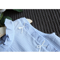 uploads/erp/collection/images/Children Clothing/XUQY/XU0263517/img_b/img_b_XU0263517_5_pbxqK5ziomG-iHI2WTaVgyf5Y1yw9VwS